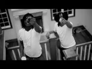 Video: Capo - Hate Me (feat. Chief Keef)